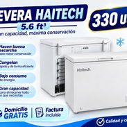 Ideal para tu Hogar o Negocio. - Img 56778699