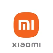 Xiaomi redmi - Img 50140935
