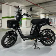 𝐁𝐈𝐂𝐈𝐌𝐎𝐓𝐎 BUCATTI ULTRA NEW EDICIÓN2026 - Img 54449876