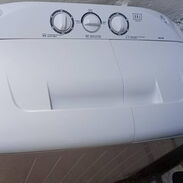 ¡¡¡Vendo lavadora OCEAN!!! - Img 45409997