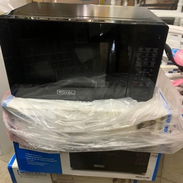 -Horno microondas / Microwave Royal 20L- - Img 55911229