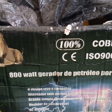 PLANTA ELÉCTRICA - 6/6