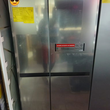 Refrigerador - 5/6