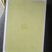 Macbook neon Laptop de Apple NUEVA sellada ud abre la caja ..... 55666823 / 680 USD - Img 57234162