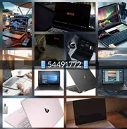💥Venta de Laptops Nuevas en Caja 💥 - Img 49303698