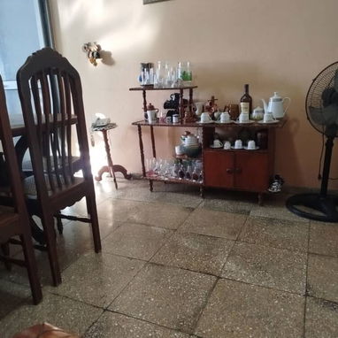 Venta de Apartamento - Img 119604677