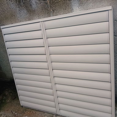 Materiales para la construcción - 5/5