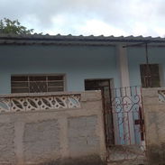 🏡 Venta o Permuta de Casa en Alamar – Zona 24 - Img 56278300