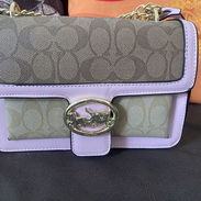 Cartera - Img 55248485