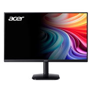 Monitor Acer KA2 27" panel IPS 75Hz - Img 57843172