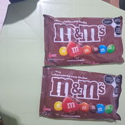 M&M importado - Img 55141670