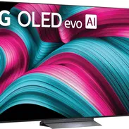 VENDO NUEVOS SELLADOS EN CAJA CON GARANTIA TV 55P 65P 75” 2026📺TV SAMSUNG QLED OLED CRISTAL W 53321047 - Img 50307312