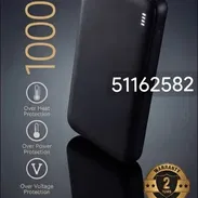 Power Bank 10000 mAh - Img 56235910