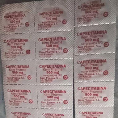 Medicamentos - Img 123635341