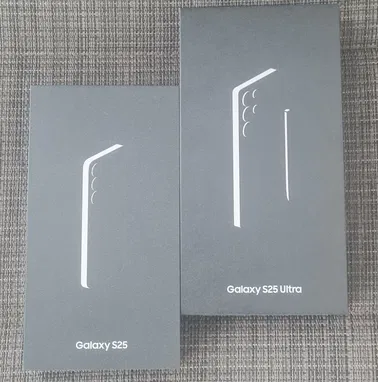 52830802 ,TODO EN SAMSUNG , IPHONE , XIAOMI , APPLE , CELULARES , RELOJES , TABLETAS , AUDIFONOS Y TODO EN ACCESORIOS - Img 92169144