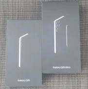 52830802 , SAMSUNG GALAXY S25 ULTRA , GALAXY S25 , GALAXY S25 PLUS , GALAXY S24 ULTRA , SELLADOS EN CAJA , OFERTON - Img 45621652
