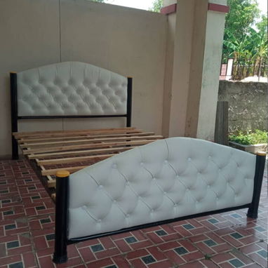Muebles para su hogar🏠  con exelentes precios. - 7/7