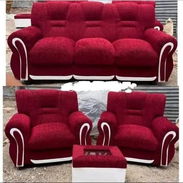 Muebles camas - Img 56297187