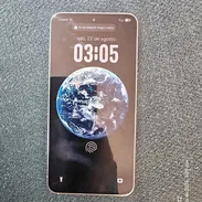 Samsung S23 - Img 57041943