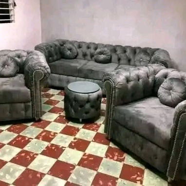 Muebles disponibles para su negocio y hogar. Catálogo disponible al privado. Gracias por elegirnos será un placer. - Img 120276538