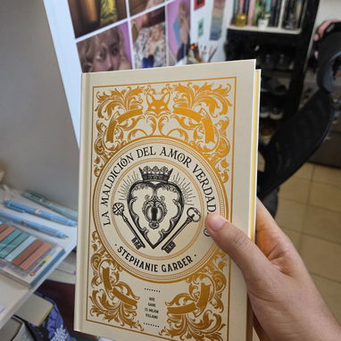 Libros originales en venta Tengo mas - Img 125378368