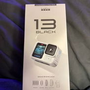 +++++GoPro HERO13 Black- edición limitada en blanco polar. - Img 56007330
