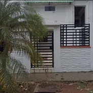 🔥 *INVERSIÓN ÚNICA* : *Vive y Gana a la vez* *PLAZA DE LA REVOLUCIÓN* 🔥 - Img 57162611