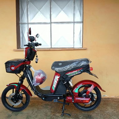 BICIMOTO JMD 2026🛵* gomas finas - 2/3