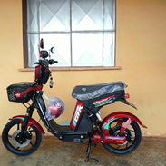 BICIMOTO JMD 2026🛵* gomas finas - Img 58400501