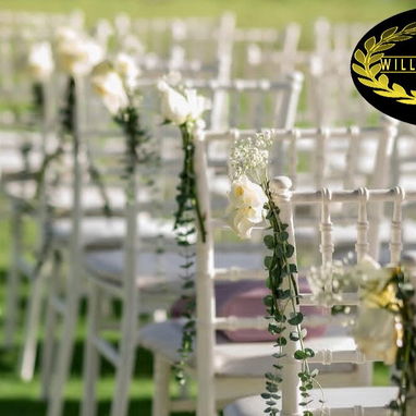 Servicio de Bodas y Quinces: Decoración, Impresiones, Regalos Personalizados y Entregas Temáticas - Img 122817863