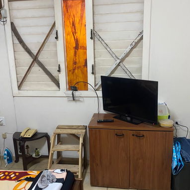 En venta casa #2 - Img 125532072