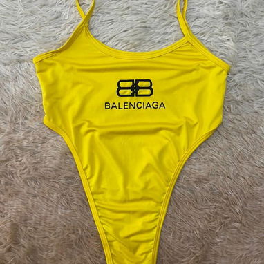 Body y Bikinis y más productos - Img 124835518