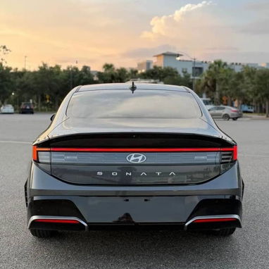 Sonata Limited 2024...add - 3/4