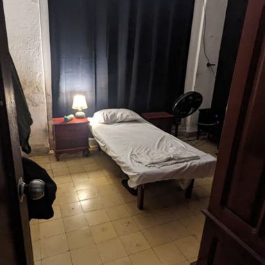 Casa en planta baja en playa , a metros de 41 y 42🏠 - 6/10