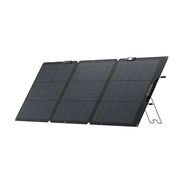Panel Solar Portátil EcoFlow 160 W plegable y resistente US$375.00 - Img 58268679