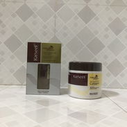 Tratamiento y silicona - Img 58093269