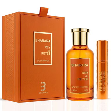 Perfumería Árabe 100% ORIGINAL con todos sus sellos y códigos de autenticación - 2/9