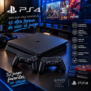 Ps4 - Img 58153032