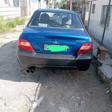 Carros - Img 126259692