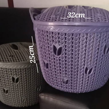 🍀ÚTILES DEL HOGAR 🏡 - 8/10