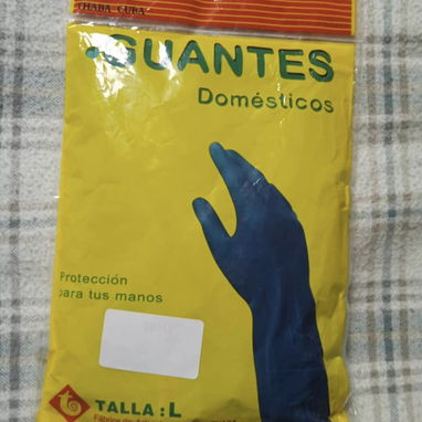 Capas de agua, mochila y más - 2/7