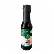 Salsa de soya - Img 57163253