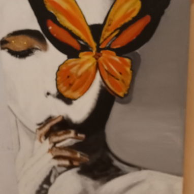 Se vende artes para decoración. - 7/10