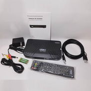 Rebajaa Caja decodifica dora ATEC - Img 56886530