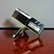 Venta de memorias ram ddr 4 disipadas VENDO NO CAMBIOOO - Img 56790301