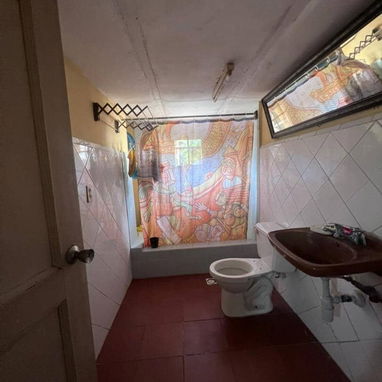 Casa en VEDADO - Img 126337478