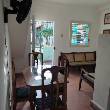 Renta de apartamento en Playa - Img 115840878