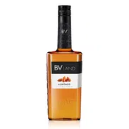 Licor de Almendras Bvland y más - Img 55130898