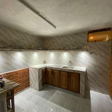 Casa Habana Vieja 2 - 9/10