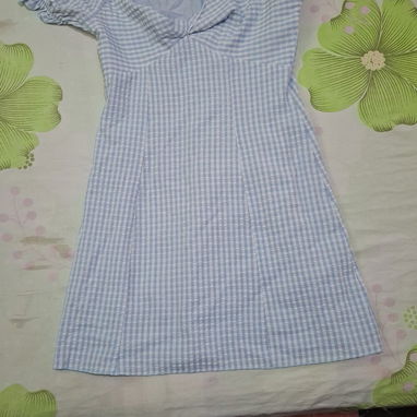 Vestidos de salir - Img 123291257